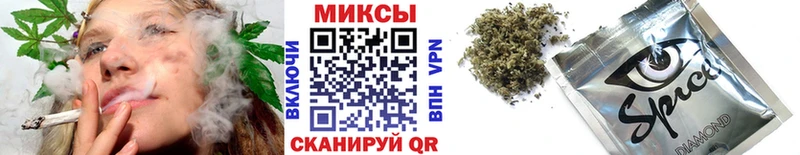 МЕГА зеркало  Югорск  БУТИРАТ Butirat  где найти наркотики 