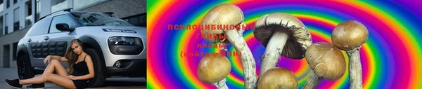 стафф Остров