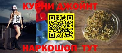 СК Балаково