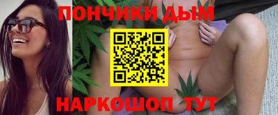 МДПВ Балашиха