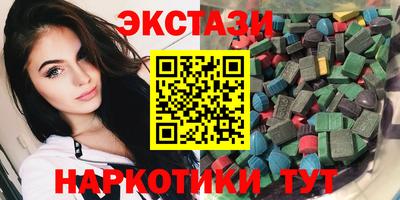 МДПВ Балашиха